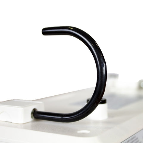 Colchón Antiescaras Nivel IV MOBI 4