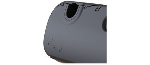 Motor para cama articulada con mando inalámbrico