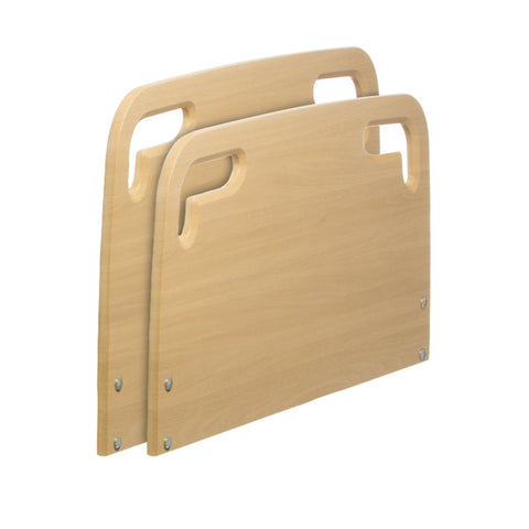 Accesorios para cama articulada